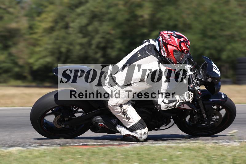 /Archiv-2022/49 08.08.2022 Dannhoff Racing ADR/Gruppe A/8